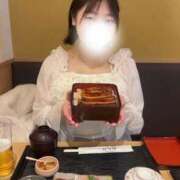 ヒメ日記 2026/02/05 00:49 投稿 中条あや ウルトラハピネス