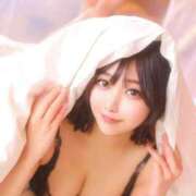 ヒメ日記 2026/02/06 21:29 投稿 中条あや ウルトラハピネス