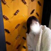 ヒメ日記 2026/02/06 23:23 投稿 中条あや ウルトラハピネス