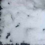 ヒメ日記 2026/02/08 10:39 投稿 中条あや ウルトラハピネス