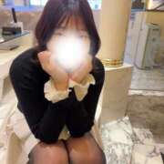 ヒメ日記 2026/02/08 23:50 投稿 中条あや ウルトラハピネス