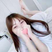 ヒメ日記 2026/02/13 09:32 投稿 中条あや ウルトラハピネス