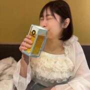 ヒメ日記 2026/02/16 02:09 投稿 中条あや ウルトラハピネス