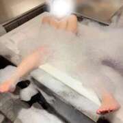 ヒメ日記 2026/02/22 12:24 投稿 中条あや ウルトラハピネス