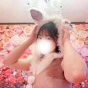 ヒメ日記 2026/02/23 00:09 投稿 中条あや ウルトラハピネス