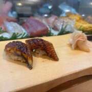 中条あや なぐさめて🥺🥺 ウルトラハピネス