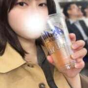 ヒメ日記 2026/03/14 22:21 投稿 中条あや ウルトラハピネス