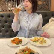 ヒメ日記 2026/03/22 12:25 投稿 中条あや ウルトラハピネス