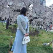 ヒメ日記 2026/03/29 12:12 投稿 中条あや ウルトラハピネス