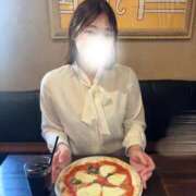 ヒメ日記 2026/04/01 22:49 投稿 中条あや ウルトラハピネス