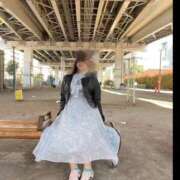 ヒメ日記 2026/04/06 10:19 投稿 中条あや ウルトラハピネス