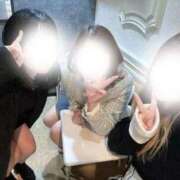 ヒメ日記 2026/04/06 16:38 投稿 中条あや ウルトラハピネス