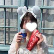 ヒメ日記 2026/04/07 06:19 投稿 中条あや ウルトラハピネス