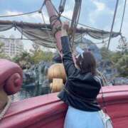 ヒメ日記 2026/04/13 10:59 投稿 中条あや ウルトラハピネス