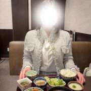 中条あや 幸せ💗 ウルトラハピネス