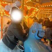 ヒメ日記 2026/04/18 19:39 投稿 中条あや ウルトラハピネス