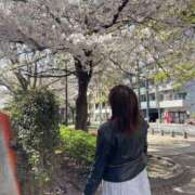 ヒメ日記 2026/04/20 23:09 投稿 中条あや ウルトラハピネス