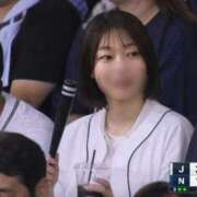 ヒメ日記 2026/05/13 20:15 投稿 中条あや ウルトラハピネス