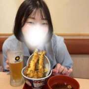 ヒメ日記 2026/05/14 12:09 投稿 中条あや ウルトラハピネス