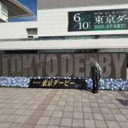 ヒメ日記 2026/06/12 11:20 投稿 中条あや ウルトラハピネス