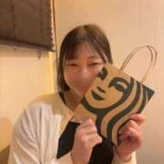 ヒメ日記 2026/06/24 21:31 投稿 中条あや ウルトラハピネス