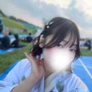 ヒメ日記 2026/08/10 18:19 投稿 中条あや ウルトラハピネス