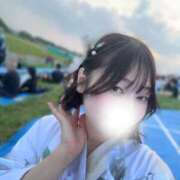 ヒメ日記 2026/09/04 15:21 投稿 中条あや ウルトラハピネス