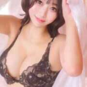 ヒメ日記 2026/10/05 11:09 投稿 中条あや ウルトラハピネス