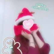 ヒメ日記 2024/12/21 11:57 投稿 ゆら 奥様鉄道69 岡山店