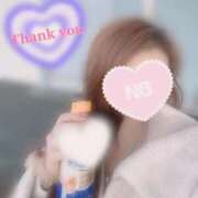 ヒメ日記 2024/12/23 16:59 投稿 ゆら 奥様鉄道69 岡山店