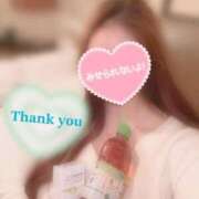 ヒメ日記 2024/12/23 23:00 投稿 ゆら 奥様鉄道69 岡山店