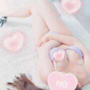 ヒメ日記 2024/12/28 11:57 投稿 ゆら 奥様鉄道69 岡山店