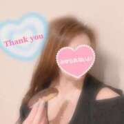 ヒメ日記 2024/12/30 19:29 投稿 ゆら 奥様鉄道69 岡山店