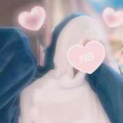 ヒメ日記 2025/01/02 15:59 投稿 ゆら 奥様鉄道69 岡山店