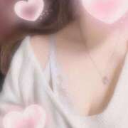 ヒメ日記 2025/01/13 14:29 投稿 ゆら 奥様鉄道69 岡山店