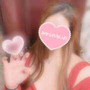 ヒメ日記 2025/01/14 12:39 投稿 ゆら 奥様鉄道69 岡山店