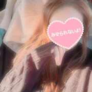 ヒメ日記 2025/01/17 16:49 投稿 ゆら 奥様鉄道69 岡山店