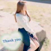 ヒメ日記 2025/01/18 22:20 投稿 ゆら 奥様鉄道69 岡山店