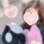 ヒメ日記 2025/01/20 21:29 投稿 ゆら 奥様鉄道69 岡山店