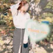 ヒメ日記 2025/01/21 21:09 投稿 ゆら 奥様鉄道69 岡山店