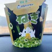 ヒメ日記 2025/01/22 12:49 投稿 ゆら 奥様鉄道69 岡山店