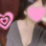 ヒメ日記 2025/01/22 19:59 投稿 ゆら 奥様鉄道69 岡山店