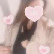 ヒメ日記 2025/02/06 12:29 投稿 ゆら 奥様鉄道69 岡山店