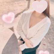 ヒメ日記 2025/02/10 12:39 投稿 ゆら 奥様鉄道69 岡山店