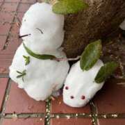 ヒメ日記 2025/02/10 18:49 投稿 ゆら 奥様鉄道69 岡山店