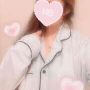 ヒメ日記 2025/02/11 09:59 投稿 ゆら 奥様鉄道69 岡山店