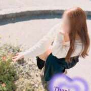 ヒメ日記 2025/02/11 19:09 投稿 ゆら 奥様鉄道69 岡山店