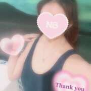 ヒメ日記 2025/02/22 19:49 投稿 ゆら 奥様鉄道69 岡山店