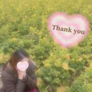 ヒメ日記 2025/02/28 15:49 投稿 ゆら 奥様鉄道69 岡山店