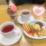 ヒメ日記 2025/03/01 10:59 投稿 ゆら 奥様鉄道69 岡山店